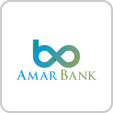 Amar Bank
